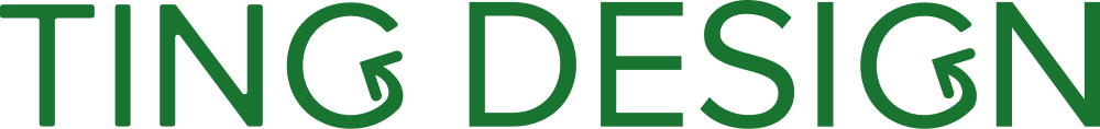 Ting Design